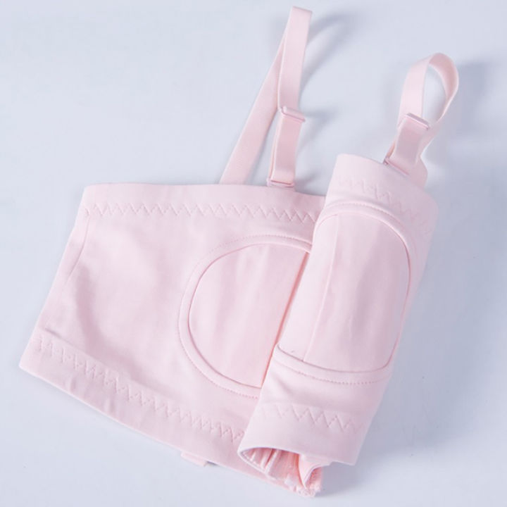1PC%20Hands%20Free%20Pumping%20Bra%20Maternity%20Bra%20For%20Pump%20Special%20Nursing%20Bra%20Hands%20Pregnancy%20Clothes%20Breastfeeding%20Accessor%20-%20Image%206
