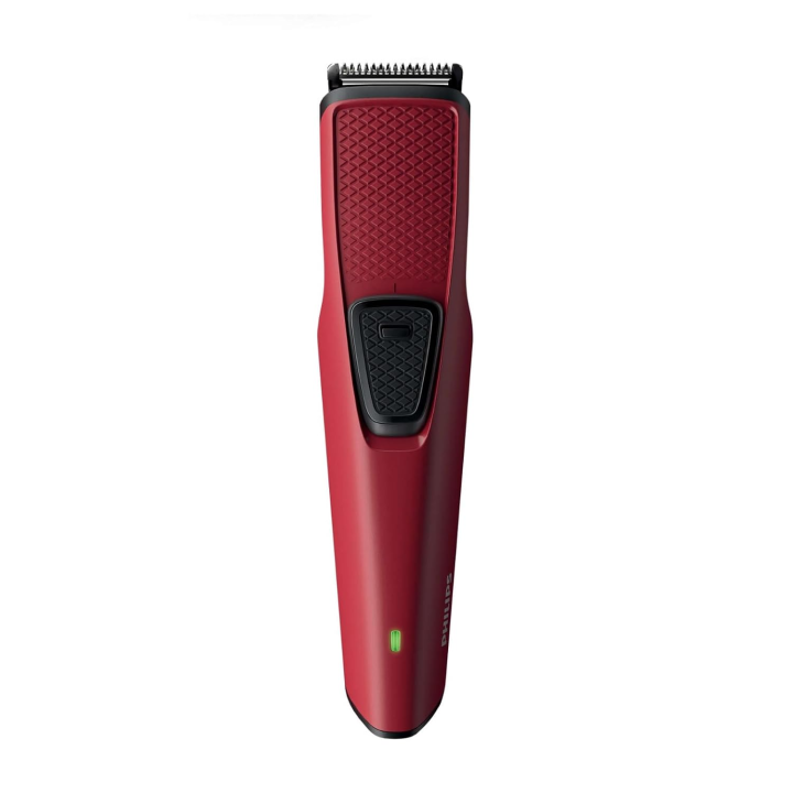 Philips%20BT1235/15%20Beard%20Trimmer%20for%20Men%20%E2%80%93%20Skin-Friendly,%20Dura-Power%20Technology,%20USB%20Rechargeable%20(Official%20Philips%20Product)%20-%20Image%207