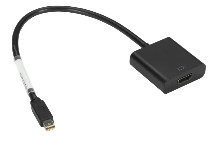 Mini%20DisplayPort(DP)%20to%20HDMI%20Audio%20/%20Video%20Converter%20%E2%80%93%20Black%20-%20Image%204