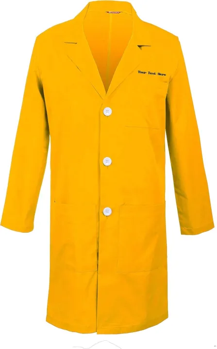 Women%E2%80%99s%20Full%20Sleeve%20Medical%20Lab%20Coat%20%E2%80%93%20Premium%20Suiting%20Fabric%20-%20Image%208