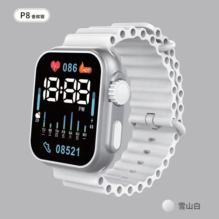 Non-Smart%20Electronic%20Digital%20Watch%20Waterproof%2030M%20Fashion%20Women's%20Watch%20for%20Men's%20Sports%20Waterproof%20Simple%20Silicone%20Electronic%20-%20Image%206