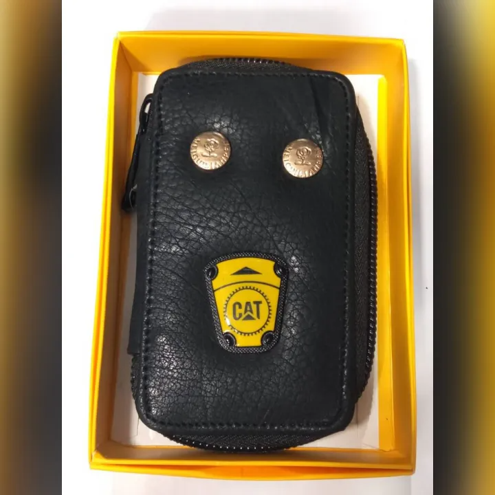 Leather%20Key%20Ring%20Holder%20multicolor%20-%20Image%202