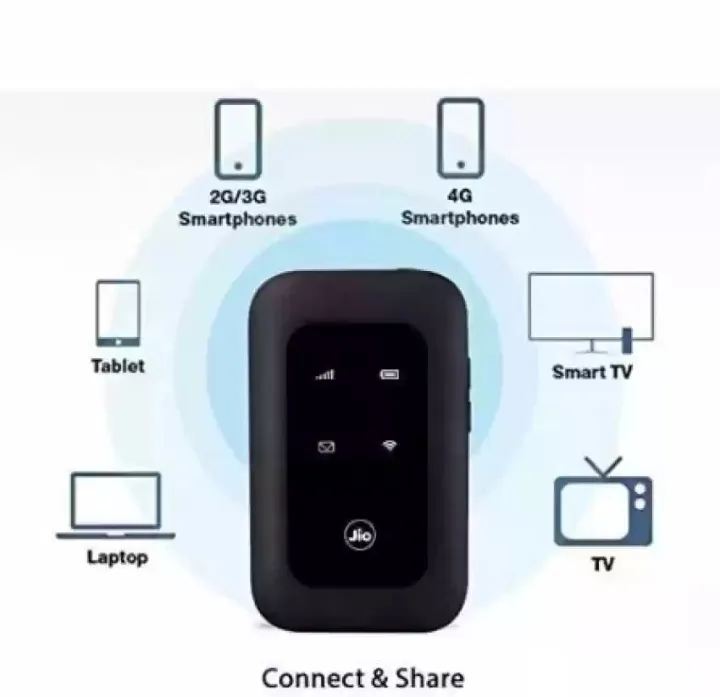 Jio%20MF680s%20Super%204G+%20Pocket%20WiFi%20Router%20with%20Battery%20%7C%20High-Speed%20Hotspot%20Anywhere%20-%20Image%203