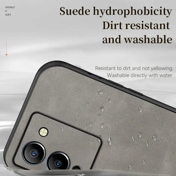 For%20Infinix%20Note%2012%20G96%20Case%20Luxury%20Matte%20Leather%20Shockproof%20Back%20Cover%20for%20Infinix%20Note12%20G96%20X670%204g%20Soft%20Bumper%20Phone%20Cases%20-%20Image%202