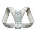 Posture Corrector for Women Men,Adjustable Back Straightener,Scoliosis Posture Corrector,Pain Relief for Neck,Shoulder,Clavicle.