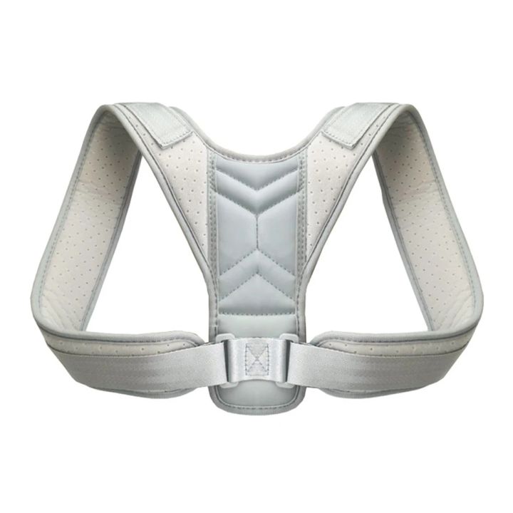 Posture%20Corrector%20for%20Women%20Men,Adjustable%20Back%20Straightener,Scoliosis%20Posture%20Corrector,Pain%20Relief%20for%20Neck,Shoulder,Clavicle%20-%20Image%207