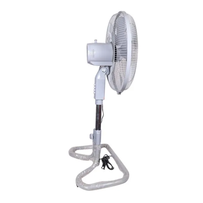 MSF%20Mira%20Stand%20Fan%20-%20Ash%20-%20Image%203