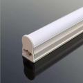 LED Tube Light T-5 1Feet Warm Colour, White Colour. 