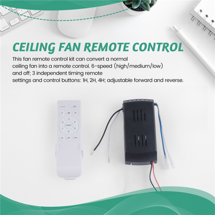 Universal%20Ceiling%20Fan%20Remote%20Control%20Kit%20Replacement,%206-Speed%20&%20Timing,%20Remote%20Replacement%20for%20DC%20Ceiling%20Fan%20Light%20-%20Image%206