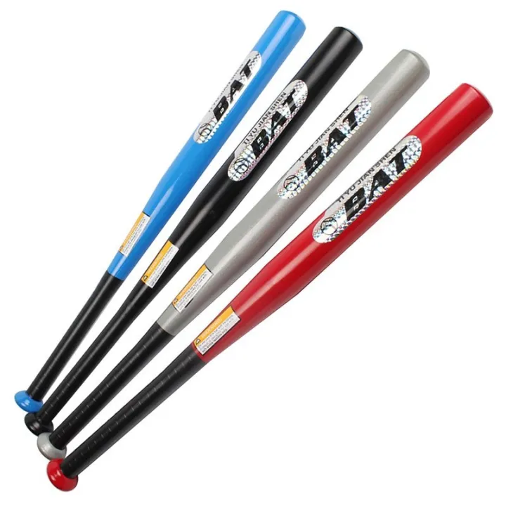 Best%20Quality%20Baseball%20Bat%20-%2032%20inch%20-%20Sports%20&%20Fitness%20-%20Image%204