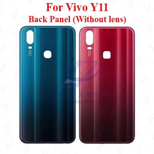 For%20Vivo%20Y11%20Back%20Panel/Backshell/%20Casing%20With%20Logo-All%20Colors%20Available%20-%20Image%202