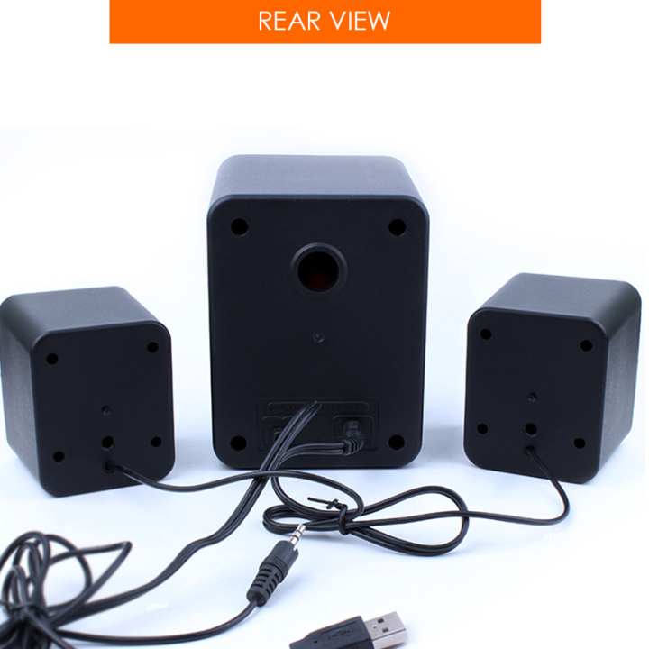 USB%20Speaker%20JiTuo%20JT-2805%20Mini%20Speaker%20For%20PC%20Laptop%20look%20like%20kisonli%20u-2400%20Computer%20Sound%20Box%20-%20Image%204