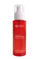 Quinsia Vitamin C Antioxidant Toner - 100ml.