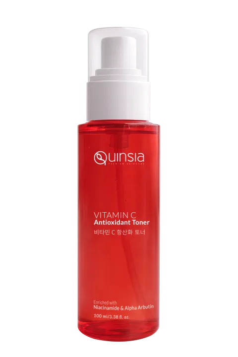 Quinsia%20Vitamin%20C%20Antioxidant%20Toner%20-%20100ml%20-%20Image%204