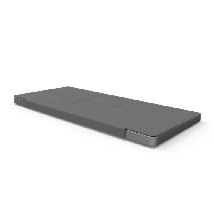 Folding%20Bluetooth%20keyboard+touchpad%20suitable%20for%20multiple%20systems%20-%20Black%20-%20Image%202