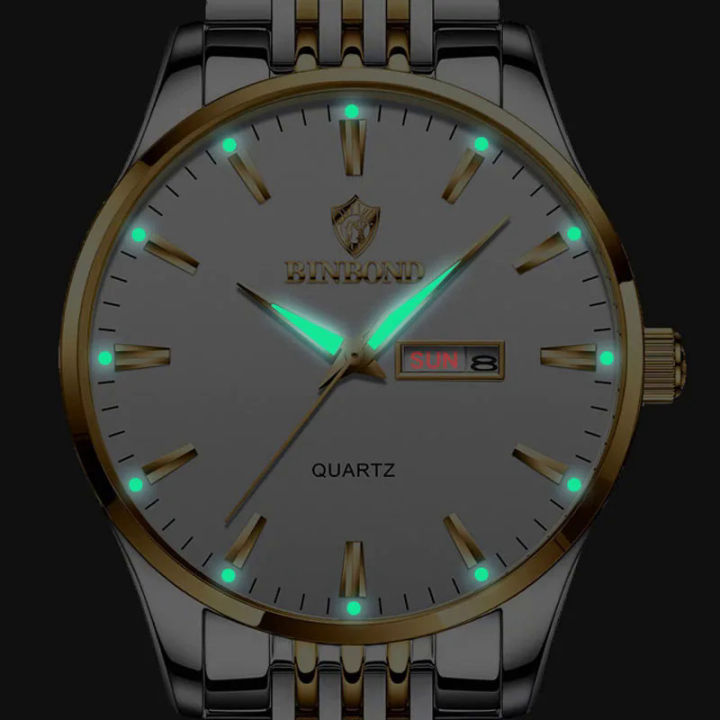 %E3%80%90NShisasN%E3%80%91Fashion%20Watch%20Men%20Top%20Brand%20Luxury%20Waterproof%20Luminous%20Wristwatch%20Mens%20Sports%20Quartz%20Watches%20Date%20Week%20-%20Image%204