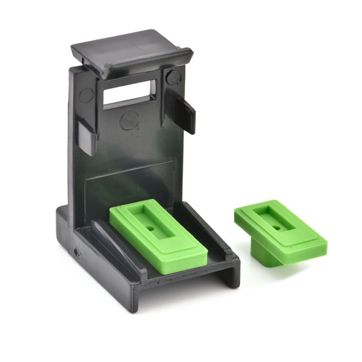 Ink%20Refill%20Cartridge%20Clip%20Rubber%20Pads%20Syringe%20Tool%20Kit%20Clamp%20For%20HP%2046%2064%2067%20305%20124%20124XL%20305XL%2067XL%20805XL%2062XL%20303XL%20-%20Image%202