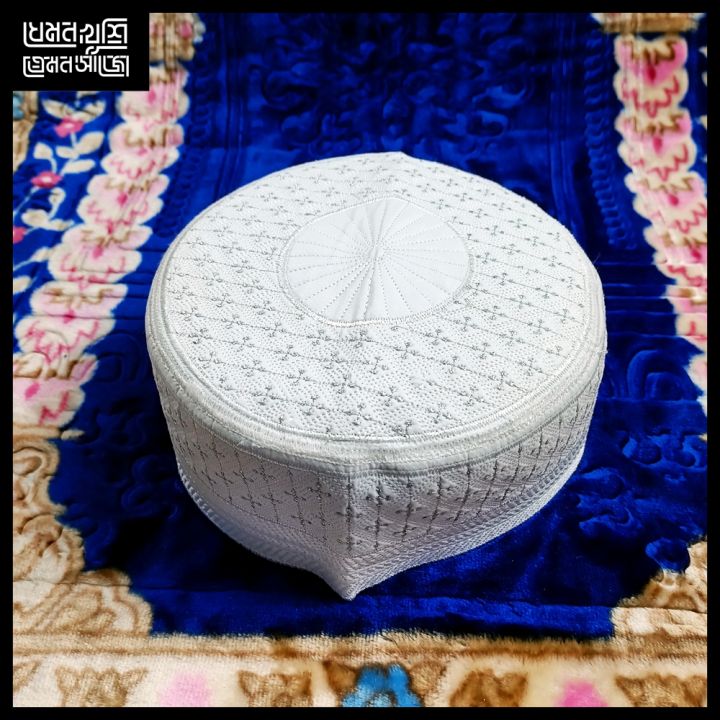 Islamic%20Product%20-%20Tupi%20For%20Man%20-%20Design%2028%20-%20Cap%20-%20Image%205