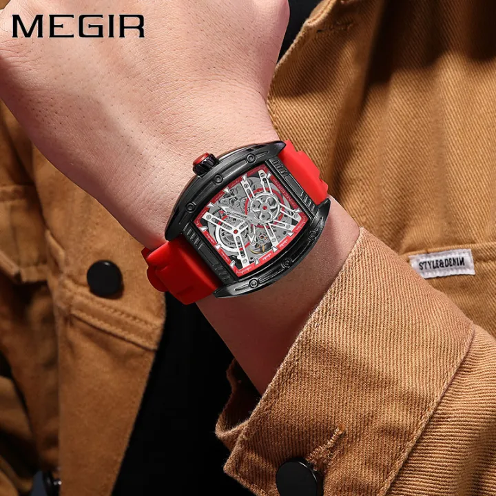 MEGIR%20Fashion%20Silicone%20Barrel%20Mechanical%20Watches%20Hollow%20Dial%20Design%20Men%20Automatic%20Watch%2030M%20Waterproof%20Reloj%20Hombre%208601%20-%20Image%206