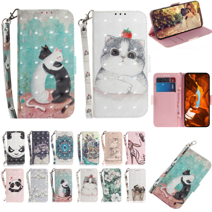 Applicable OPPO Find X3 Neo Phone case 11x F25 F19 PRO PLUS