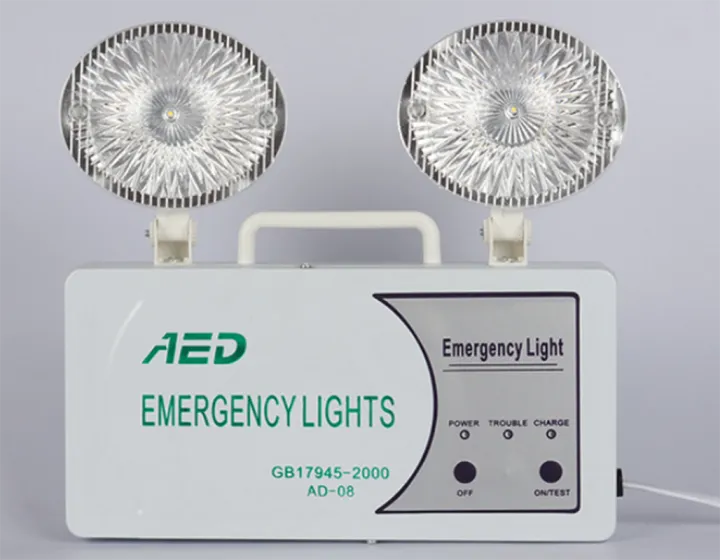 Led%20Emergency%20Light%20Power%20Failure%20Automatic%20Lighting%20For%20Export%20Power%20Cut%20Off%20Emergency%20Exit%20Evacuation%20Lighting%20Ac%20200-240V%20-%20Image%202