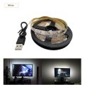 【High Cost-Performance】 Usb led.
