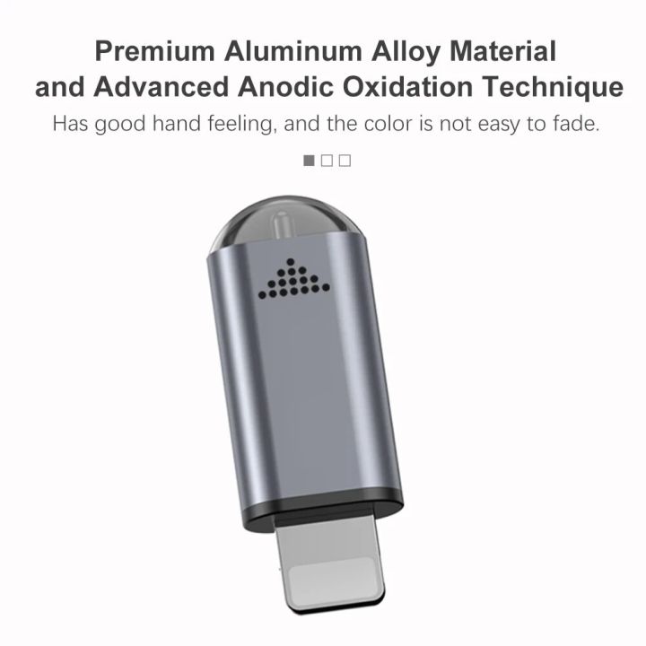 Smart%20Phone%20Infrared%20Transmitter%20Universal%20Mini%20Remote%20Controller%20Replacement%20for%20iOS%20Smartphone%20TV%20Air%20Conditioner%20Fan%20Camera%20-%20Image%205