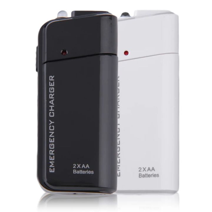 Universal%20Portable%20USB%20Emergency%202%20AA%20Battery%20Extender%20Charger%20Power%20Bank%20Supply%20Box%20White%20for%20Iphone%20Mobile%20Phone%20MP3%20MP4%205w%20-%20Image%203