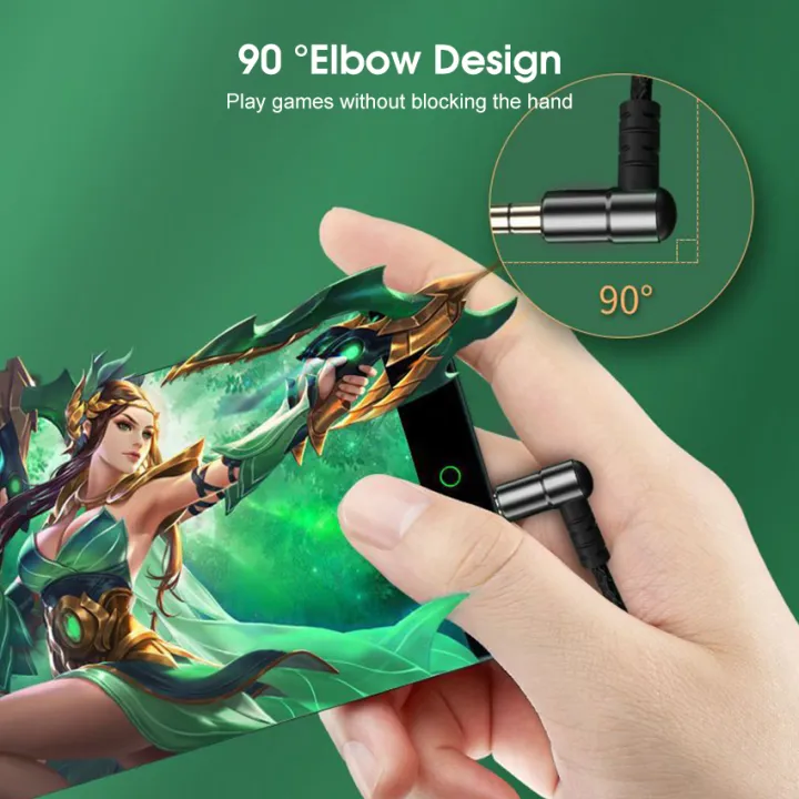 Wiresto%20In-Ear%20Headphones%20Earphone%20Wired%20Earbuds%20Sport%20In%20Ear%20Headphone%20Stereo%20Headset%20Alloy%20Half%20In%20Ear%20Subwoofer%20Wired%20Headset%C2%A03.5mm%20Jack%20Wired%20Cable%20Music%20Headphone%20HIFI%20Sound%20Quality%20Headphone%20-%20Image%205