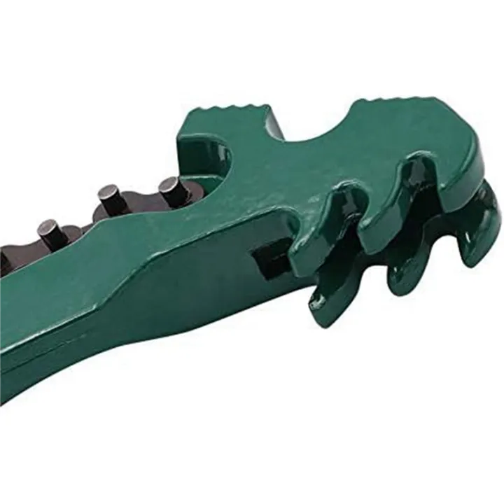 2pcs%2016%20Inch%20Chain%20Wrench,%20Chain%20Pipe%20Wrench,%20Chain%20Pipe%20Wrench,%20Pipe%20Wrench%20-%20Image%204