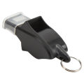 High Decibel Sports Whistle Professional ABS Referee Whistle For Outdoor Sports.