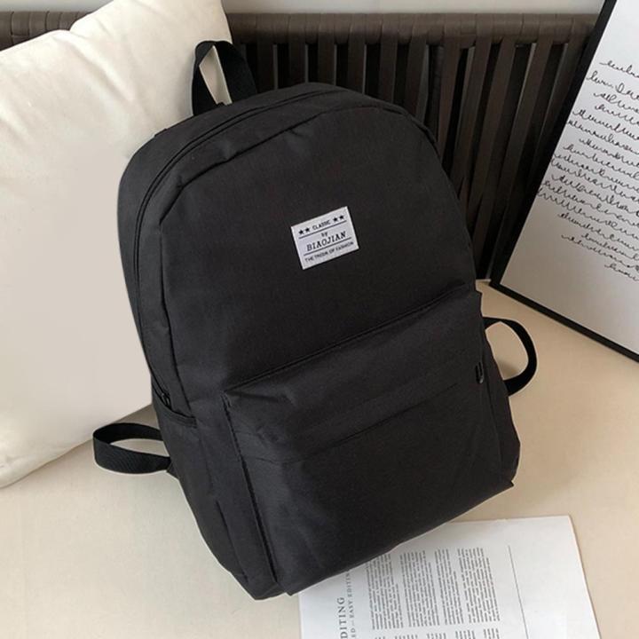 Solid%20Color%20Travel%20Backpacks%20Preppy%20Style%20Men%20School%20Bags%20Laptop%20Knapsack%20-%20Image%208