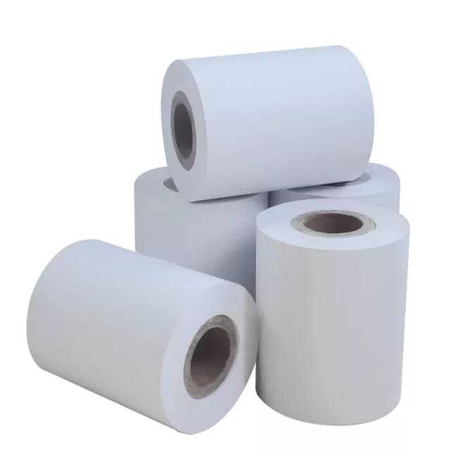 20pcs%2057*35mm%20Thermal%20Paper%20Rolls%20for%2058mm%20POS,%20Receipt,%20and%20Mini%20Thermal%20Printers%20-%20White%20-%20Nadra%20-%20Image%206