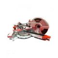 Crown Mitre Saw Machine CT15285-2000w. 