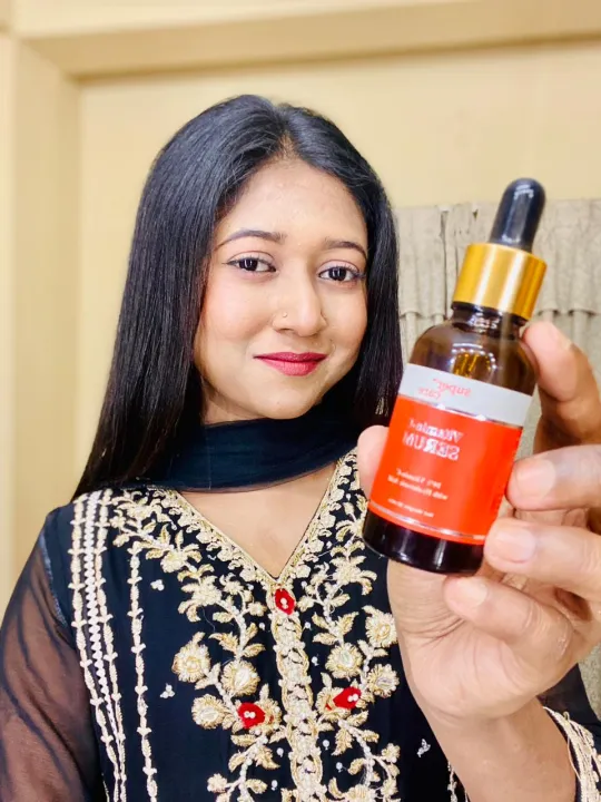 Super%20Care%20Vitamin%20C%20Serum%2030ml%20Antioxidant%20Remove%20Spots%20-%20Image%204