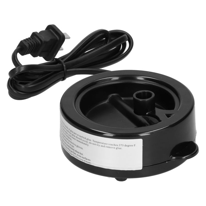 Himeng%20La%20Wax%20Seal%20Stove%20Warmer%20Electric%20Heating%20Melting%20Furnace%20Tool%20for%20Sealing%20Stamp%20CN%20220V%20-%20Image%206