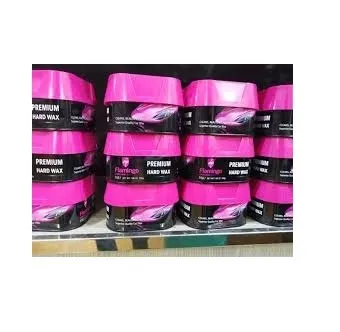 Flamingo%20Premium%20Hard%20Wax%20for%20Car%20and%20Bike%20-%20Image%202
