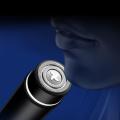 NEW Mini Electric Shaver for Men Portable Electric Razor Beard Knife USB Charging Men's Shavers Face Body Razor. 
