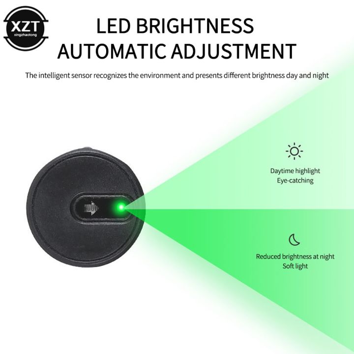 Car%20Lane%20Departure%20Warning%20Assist%20System%20LED%20Projection%20Light%20Anti-collision%20Car%20Safety%20Driving%20Universal%20for%20Cars%20SUV%20Truck%20-%20Image%205