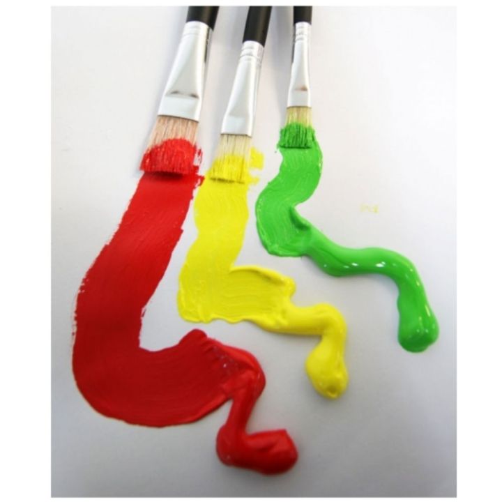 Mont%20Marte%20Studio%20Series%20Paint%20Brush%20Set%20Flat%20Sizes%201-12%20-%20Image%204