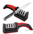 High Quality - Knife sharpener knife sharpener machine - Easy to Use And Maintain - Refine and Excellent - Reliable and Durable.