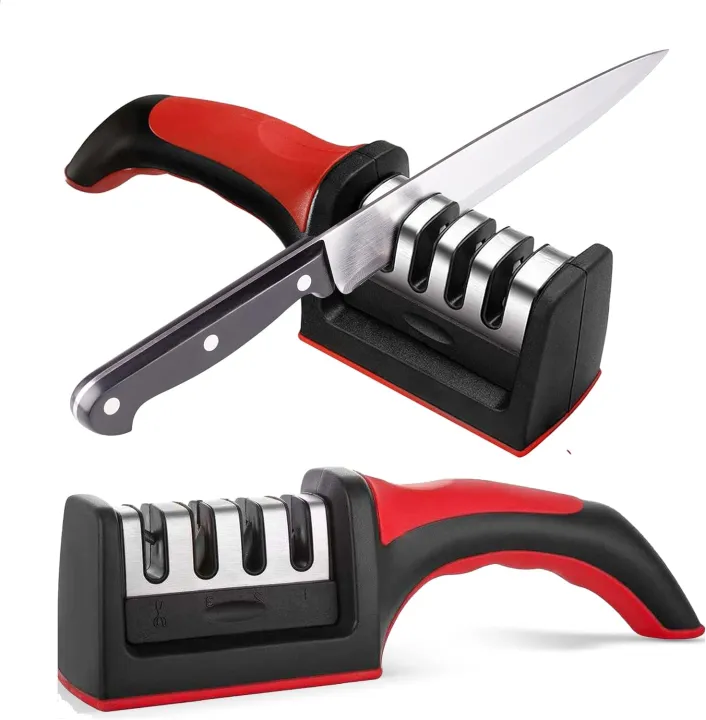 High%20Quality%20-%20Knife%20sharpener%20knife%20sharpener%20machine%20-%20Easy%20to%20Use%20And%20Maintain%20-%20Refine%20and%20Excellent%20-%20Reliable%20and%20Durable%20-%20Image%202