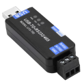 USB to RS485/RS232 Communication Module.