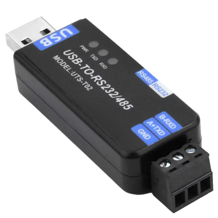 USB%20to%20RS485/RS232%20Communication%20Module%20-%20Image%203