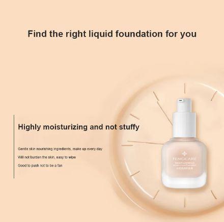 30ml%20Light%20Translucent%20Foundation%20Cream%20Moisturizing%20Breathable%20Oil%20Control%20Non-greasy%20Makeup%20Concealer%20Women's%20Cosmetics%20-%20Image%207