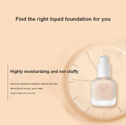 30ml%20Light%20Translucent%20Foundation%20Cream%20Moisturizing%20Breathable%20Oil%20Control%20Non-greasy%20Makeup%20Concealer%20Women's%20Cosmetics%20-%20Image%207
