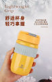 New Mini Coffee thermos Mug Sealed Leak Proof Drinking Cup Portable Home Office Girls/gents Coffee Milk Tea Thermos Cup. 