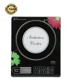 Vigo Induction Cooker VIG-1204-Eco 874276 (Free Delivery).