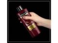 Tresemme Pro Collection Keratin Smooth Shampoo With Marula Oil - 400ml. 
