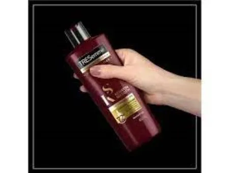 Tresemme%20Pro%20Collection%20Keratin%20Smooth%20Shampoo%20With%20Marula%20Oil%20-%20400ml%20-%20Image%202